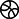 西雅圖統(tǒng)治女足VS天使城女足